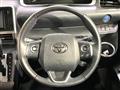 2021 Toyota Sienta
