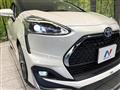 2021 Toyota Sienta