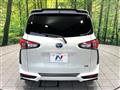 2021 Toyota Sienta