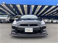 2012 Nissan Nissan GT-R