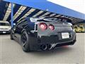 2012 Nissan Nissan GT-R