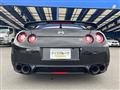 2012 Nissan Nissan GT-R