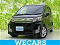2013 Daihatsu Move