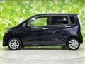 2013 Daihatsu Move