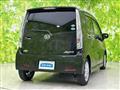 2013 Daihatsu Move