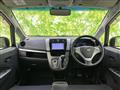 2013 Daihatsu Move