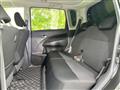2013 Daihatsu Move
