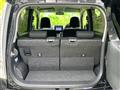2013 Daihatsu Move