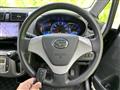 2013 Daihatsu Move