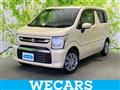 2023 Suzuki Wagon R