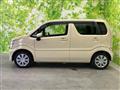 2023 Suzuki Wagon R