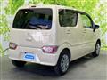 2023 Suzuki Wagon R
