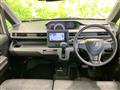2023 Suzuki Wagon R