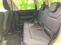 2023 Suzuki Wagon R