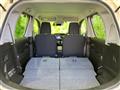 2023 Suzuki Wagon R