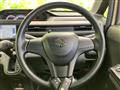 2023 Suzuki Wagon R