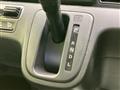 2023 Suzuki Wagon R