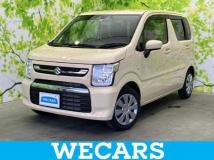 2023 Suzuki Wagon R