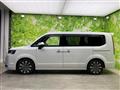 2022 Honda Honda Others