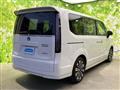 2022 Honda Honda Others