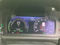 2022 Honda Honda Others