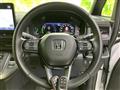 2022 Honda Honda Others