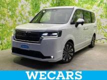 2022 Honda Honda Others
