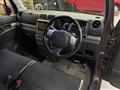 2012 Toyota Toyota Others