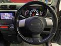 2012 Toyota Toyota Others