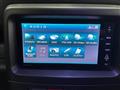 2012 Toyota Toyota Others