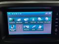 2012 Toyota Toyota Others