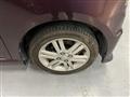 2012 Toyota Toyota Others