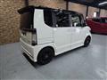 2014 Honda N BOX