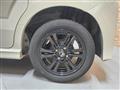 2014 Honda N BOX