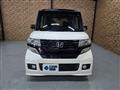 2014 Honda N BOX