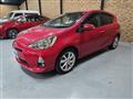 2014 Toyota AQUA