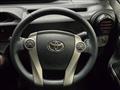 2014 Toyota AQUA