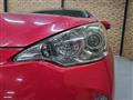 2014 Toyota AQUA