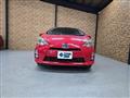 2014 Toyota AQUA
