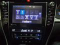 2014 Toyota Harrier