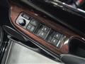 2014 Toyota Harrier