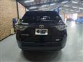 2014 Toyota Harrier