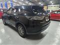 2014 Toyota Harrier