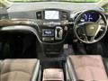 2011 Nissan Elgrand