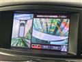 2011 Nissan Elgrand