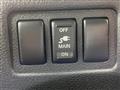 2011 Nissan Elgrand