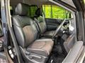 2011 Nissan Elgrand