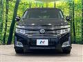 2011 Nissan Elgrand