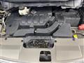 2011 Nissan Elgrand