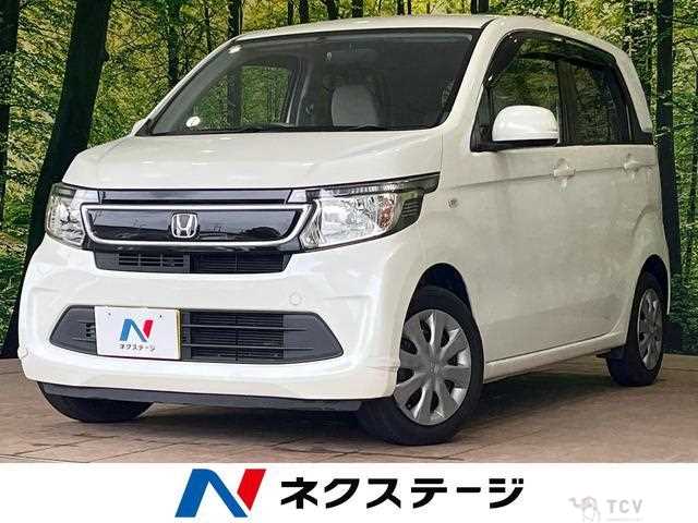 2014 Honda Honda Others